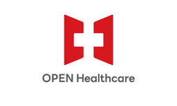 CÔNG TY CỔ PHẦN OPEN HEALTHCARE VIỆT NAM