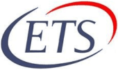 Ets GLOBAL Logistics VINA Co.,ltd