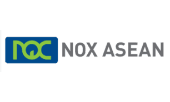 Nox Asean