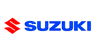 Vietnam Suzuki Corporation