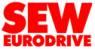 Sew-Eurodrive Company Limited