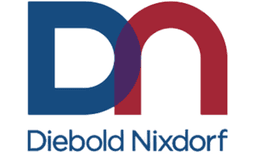 Diebold Nixdorf Vietnam Company Limited