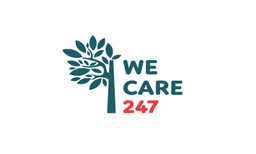 CÔNG TY CỔ PHẦN WECARE 247