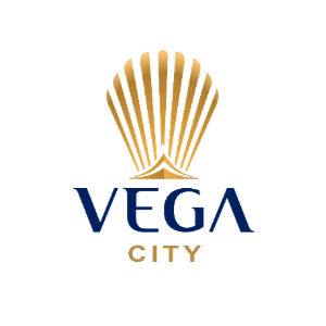 Công ty Cổ phần Vega City