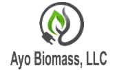 Công Ty TNHH Ayo Biomass