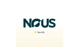 NOUS By Sun Life - Sun Life Việt Nam