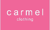 VPĐD Carmel Clothing Ltd