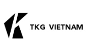 TKG Vietnam