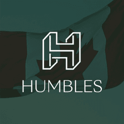 Humbles Global