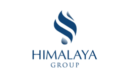 Tập Đoàn Himalaya Group