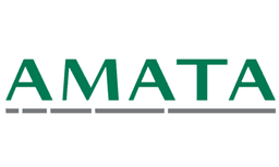 Amata City Long Thanh Joint Stock Company