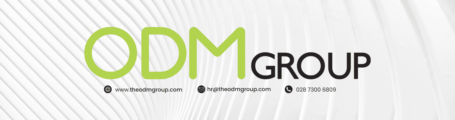 ODM Group LLC