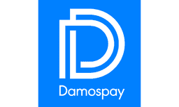 Damospay