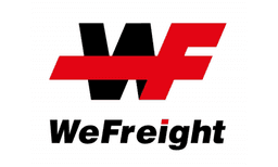 Wefreight Shipping & Logistics Vietnam