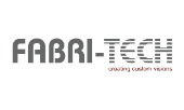 Fabri-Tech Components (Vietnam) CO., LTD