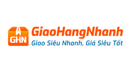 Công Ty Cổ Phần Dịch Vụ Giao Hàng Nhanh