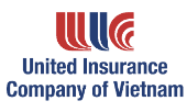 United Insurance Company Of Vietnam tuyển dụng - Tìm việc mới nhất, lương thưởng hấp dẫn.