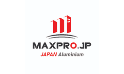 Công Ty Nhôm Maxpro.jp – Japan Aluminium