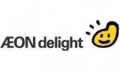 Aeon Delight (Viet Nam)