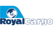 Công Ty TNHH Royal Cargo Việt Nam