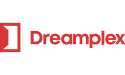 DREAMPLEX REAL ESTATE INVESTMENT COMPANY LIMITED