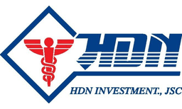 Công Ty Cổ Phần Đầu Tư HDN