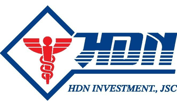 Công Ty Cổ Phần Đầu Tư HDN