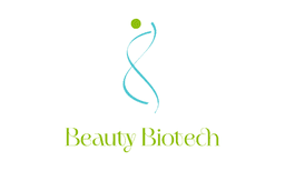 CÔNG TY TNHH BEAUTY BIOTECH VIỆT NAM