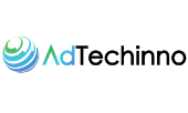 Adtech Innovation tuyển dụng - Tìm việc mới nhất, lương thưởng hấp dẫn.
