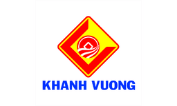 Công Ty Cổ Phần Khánh Vượng