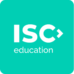 ISC EDUCATION