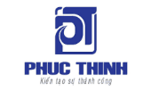 Công Ty Cổ Phần Đầu Tư Bất Động Sản Phúc Thịnh