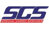 Công Ty TNHH Tiếp Vận Dịch Vụ Hàng Hóa Đặc Biệt – Special Cargo Services Co., Ltd (SCS)