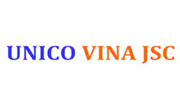 Công Ty Cổ Phần Unico VINA