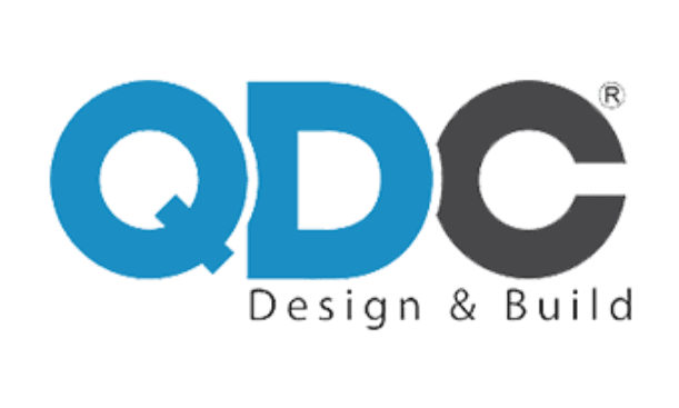 Qdc Design & Build tuyển dụng - Tìm việc mới nhất, lương thưởng hấp dẫn.