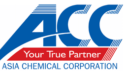 Asia Chemical Corporation