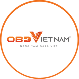 Công Ty TNHH Thương Mại Dịch Vụ Và Công Nghệ Obd Việt Nam