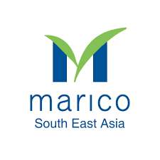 Marico South East Asia Corporation