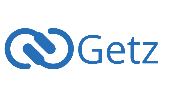 Getz Software Ltd