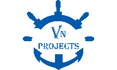 VN Projects