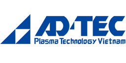 Adtec Plasma Technology Vietnam Co., Ltd