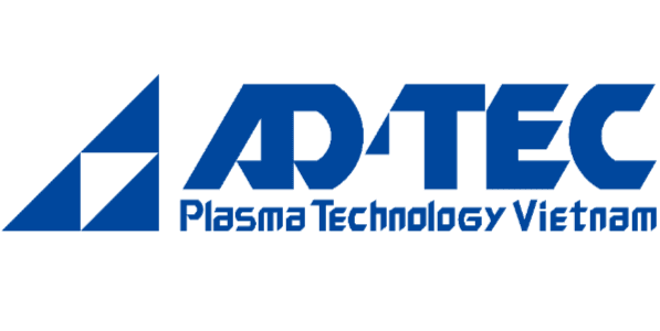 Adtec Plasma Technology Vietnam Co., Ltd