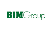 BIM Group Quảng Ninh tuyển dụng - Tìm việc mới nhất, lương thưởng hấp dẫn.