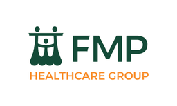 Family Medical Practice