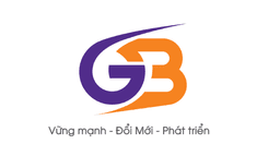 Công Ty Cổ Phần Dịch Vụ Công Nghệ Điện Tử GB