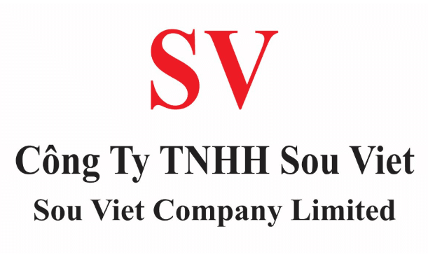 Sou Viet Company Limited tuyển dụng - Tìm việc mới nhất, lương thưởng hấp dẫn.