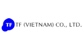 TF (Viet Nam)