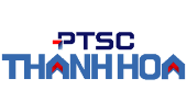 Công Ty Cổ Phần Dịch Vụ Kỹ Thuật PTSC Thanh Hóa