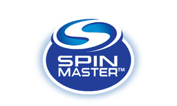 Công Ty TNHH Spin Master (Việt Nam)/spin Master (Vietnam) Company Limited