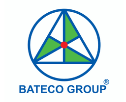 Bateco Vietnam., JSC